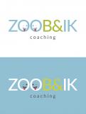 Logo & Huisstijl # 957599 voor Logo en opzet flyer voor startende  kinder coach wedstrijd