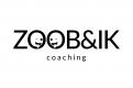 Logo & Huisstijl # 957600 voor Logo en opzet flyer voor startende  kinder coach wedstrijd