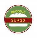 Logo & Huisstijl # 750878 voor Broodjes zaak  wedstrijd