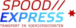 Logo & Huisstijl # 91904 voor complete Huisstijl voor SPOOD EXPRESS wedstrijd