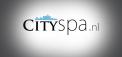 Logo & Huisstijl # 102531 voor cityspa.nl  skincare&more wedstrijd