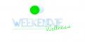 Logo & Huisstijl # 127061 voor Weekendje wellness wedstrijd