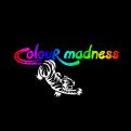 Logo & stationery # 696735 for Logo Colour Madness  contest