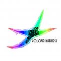 Logo & stationery # 696748 for Logo Colour Madness  contest