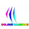 Logo & stationery # 696708 for Logo Colour Madness  contest