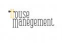 Logo & Huisstijl # 126372 voor Logo + huisstijl Housemanagement wedstrijd