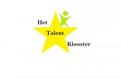 Logo & Huisstijl # 851965 voor Geloof jij in Het Talent Klooster? En heb je zin om een een logo/huisstijl/webdesign voor Het Talent Klooster ontwerpen? wedstrijd