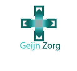 Logo & Huisstijl # 781011 voor Ontwerp een origineel en fraai logo en huisstijl voor Geijnzorg: ons samenwerkingsverband van Gezondheidscentra in Nieuwegein wedstrijd