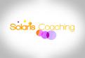 Logo & Huisstijl # 99031 voor Logo en huisstijl voor SolarisCoaching wedstrijd