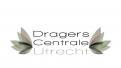 Logo & Huisstijl # 104957 voor Dragers Centrale Utrecht zoekt een pakkend en ingetogen ontwerp wedstrijd