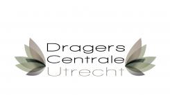 Logo & Huisstijl # 104957 voor Dragers Centrale Utrecht zoekt een pakkend en ingetogen ontwerp wedstrijd