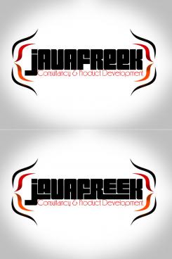Logo & Huisstijl # 68940 voor JavaFreek restyle (Logo en huisstijl) wedstrijd