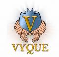 Logo & Huisstijl # 63835 voor Vyque wedstrijd