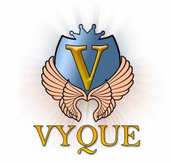 Logo & Huisstijl # 63835 voor Vyque wedstrijd