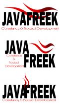 Logo & Huisstijl # 68910 voor JavaFreek restyle (Logo en huisstijl) wedstrijd