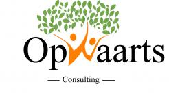 Logo & Huisstijl # 501574 voor Opwaarts consulting zoekt logo en huisstijl wedstrijd