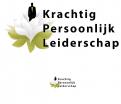 Logo & Huisstijl # 66554 voor Krachtig persoonlijk leiderschap in een inspirerend beeld wedstrijd