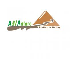 Logo & Huisstijl # 68182 voor AdVANture wedstrijd