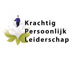Logo & Huisstijl # 66578 voor Krachtig persoonlijk leiderschap in een inspirerend beeld wedstrijd