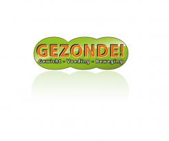 Logo & Huisstijl # 66986 voor Uitdaging; voedings- en gewichtsconsulente zoekt logo en huisstijl origineel en professioneel. wedstrijd