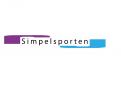 Logo & Huisstijl # 66107 voor Simpele Huisstijl en Logo voor Simpelsporten.nl wedstrijd