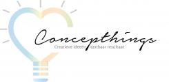 Logo & Huisstijl # 781284 voor simpel handwriting/ strak modern logo wedstrijd