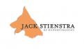 Logo & Huisstijl # 787147 voor Jack Stienstra K9 Training huisstijl en logo wedstrijd