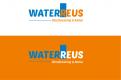 Logo & Huisstijl # 367566 voor Waterreus Directievoering & Advies wedstrijd