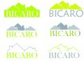 Logo & Huisstijl # 238948 voor Ontwerp een logo, briefpapier, visitekaartjes en favicon voor adviesbureau BICARO wedstrijd