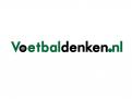 Logo & Huisstijl # 111848 voor Voetbaldenken.nl wedstrijd