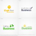 Logo & Huisstijl # 1541 voor Call for Business wedstrijd