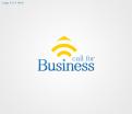 Logo & Huisstijl # 1544 voor Call for Business wedstrijd