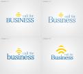 Logo & Huisstijl # 1543 voor Call for Business wedstrijd