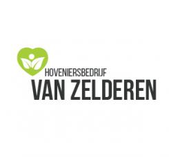 Logo & Huisstijl # 853306 voor ontwerp een logo voor nieuw hoveniersbedrijf wedstrijd