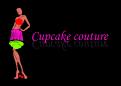 Logo & Huisstijl # 81860 voor Cupcake Couture Huisstijl wedstrijd
