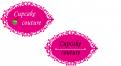 Logo & Huisstijl # 81762 voor Cupcake Couture Huisstijl wedstrijd