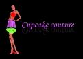 Logo & Huisstijl # 81864 voor Cupcake Couture Huisstijl wedstrijd
