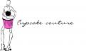 Logo & Huisstijl # 81764 voor Cupcake Couture Huisstijl wedstrijd