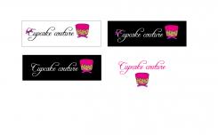 Logo & Huisstijl # 80763 voor Cupcake Couture Huisstijl wedstrijd