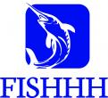 Logo & Huisstijl # 82514 voor Nieuw gestart import en exportbedrijf Fishhh B.V. heeft nodig een pakkend logo + huisstijl wedstrijd