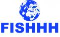 Logo & Huisstijl # 82920 voor Nieuw gestart import en exportbedrijf Fishhh B.V. heeft nodig een pakkend logo + huisstijl wedstrijd