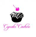 Logo & Huisstijl # 80721 voor Cupcake Couture Huisstijl wedstrijd