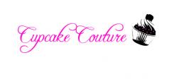 Logo & Huisstijl # 80722 voor Cupcake Couture Huisstijl wedstrijd