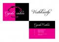 Logo & Huisstijl # 80833 voor Cupcake Couture Huisstijl wedstrijd