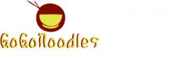Logo & Huisstijl # 82239 voor GoGoNoodles wedstrijd