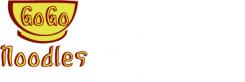 Logo & Huisstijl # 82243 voor GoGoNoodles wedstrijd