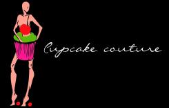 Logo & Huisstijl # 81857 voor Cupcake Couture Huisstijl wedstrijd
