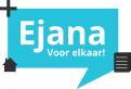 Logo & Huisstijl # 1180261 voor Een fris logo voor een nieuwe platform  Ejana  wedstrijd