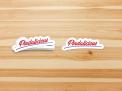 Logo & Huisstijl # 870252 voor Logo en huisstijl voor nieuw pindakaasmerk: Pindalicious wedstrijd