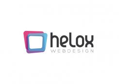 Logo & Huisstijl # 59913 voor Logo & huisstijl webdesign bureau wedstrijd